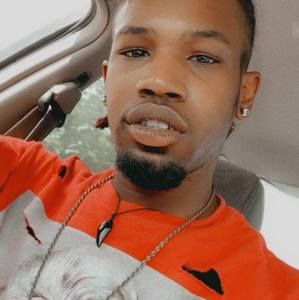 Meet your Posher, Reginald